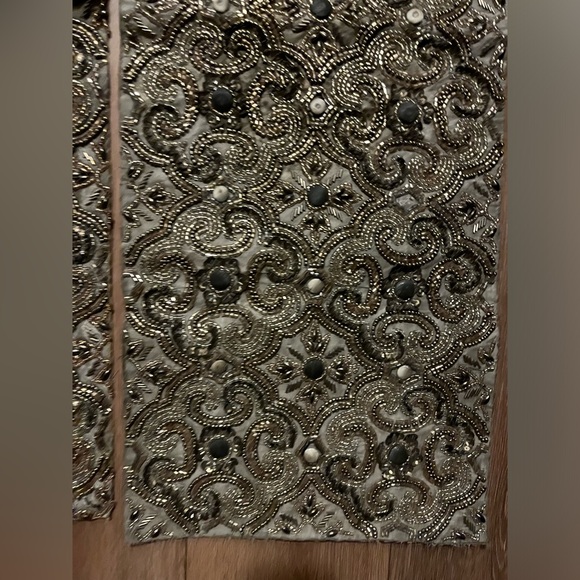 Pier 1 imports - Picture 3 of 7